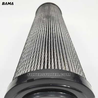 Equipamento de abastecimento mecânico Elemento de filtro de pressão hidráulica 932663Q para venda a retalho