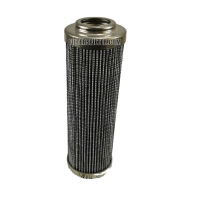 Caminhão de bombeamento de energia para mineração Elemento de filtro de pressão hidráulica R928006701 -25°C a 120°C