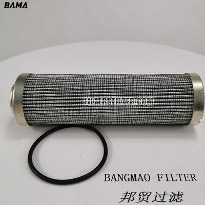 Caminhão de bombeamento de energia para mineração Elemento de filtro de pressão hidráulica R928006701 -25°C a 120°C