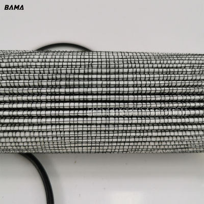 Caminhão de bombeamento de energia para mineração Elemento de filtro de pressão hidráulica R928006701 -25°C a 120°C