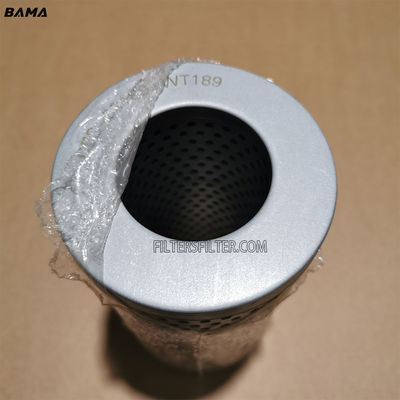 1 kg Peso SF504M60 Elemento de filtro de sucção de óleo industrial para desempenho duradouro