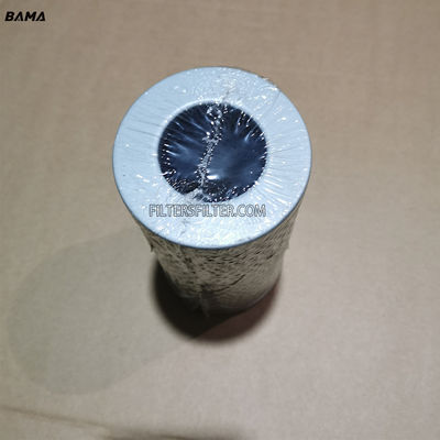 1 kg Peso SF504M60 Elemento de filtro de sucção de óleo industrial para desempenho duradouro