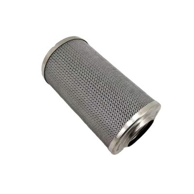1 kg Elementos de filtro de pressão hidráulico de escavadeira 0330D020ON Excepcional para hidráulica