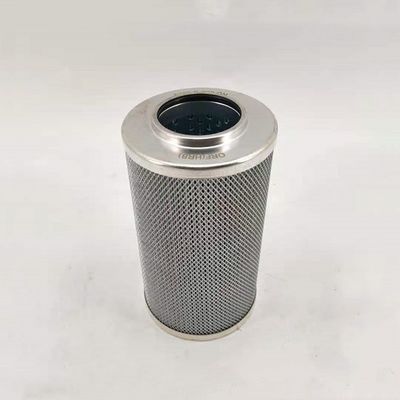1 kg Elementos de filtro de pressão hidráulico de escavadeira 0330D020ON Excepcional para hidráulica