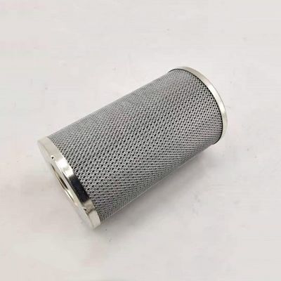 1 kg Elementos de filtro de pressão hidráulico de escavadeira 0330D020ON Excepcional para hidráulica