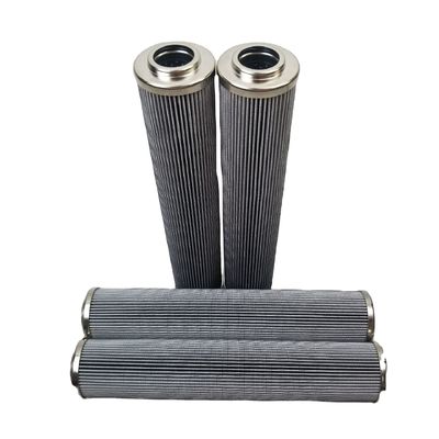 Acessórios mecânicos Elementos hidráulicos de filtro de pressão 0280D003BH4HC-V com peso KG 1