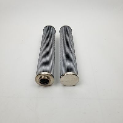 Acessórios mecânicos Elementos hidráulicos de filtro de pressão 0280D003BH4HC-V com peso KG 1