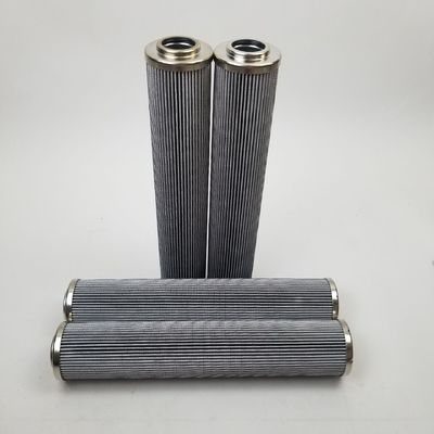 Acessórios mecânicos Elementos hidráulicos de filtro de pressão 0280D003BH4HC-V com peso KG 1