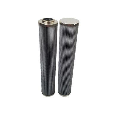 Acessórios mecânicos Elementos hidráulicos de filtro de pressão 0280D003BH4HC-V com peso KG 1