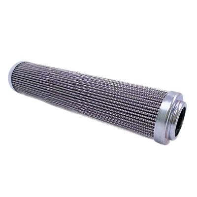 Fornecimento para o campo de aplicação Hidráulica Elementos de filtro de pressão hidráulica 932615Q