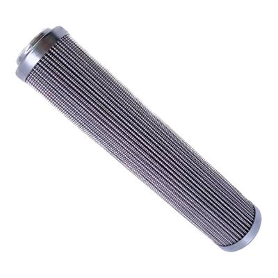 Fornecimento para o campo de aplicação Hidráulica Elementos de filtro de pressão hidráulica 932615Q