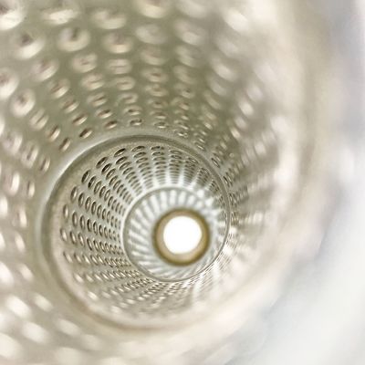 Fornecimento para o campo de aplicação Hidráulica Elementos de filtro de pressão hidráulica 932615Q