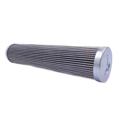 Fornecimento para o campo de aplicação Hidráulica Elementos de filtro de pressão hidráulica 932615Q