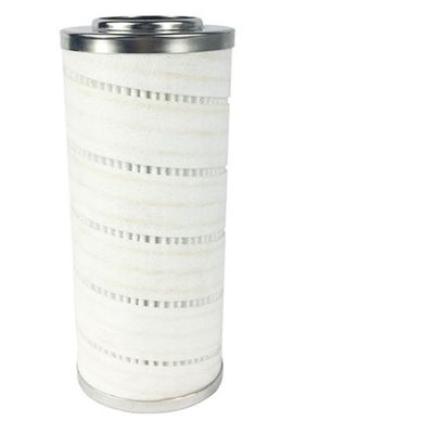Componentes de núcleo de fibra de vidro HC9600FCS8H Elementos hidráulicos de filtro de pressão para máquinas