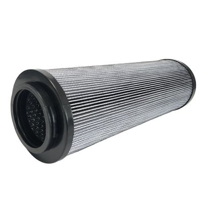 2.3 KG e desempenho 0850R050WHC Filtro hidráulico de retorno de óleo com 3 meses
