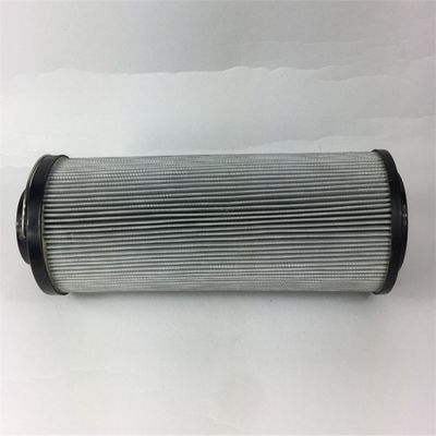 2.3 KG e desempenho 0850R050WHC Filtro hidráulico de retorno de óleo com 3 meses