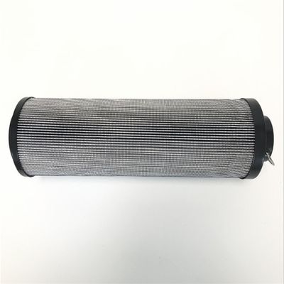 2.3 KG e desempenho 0850R050WHC Filtro hidráulico de retorno de óleo com 3 meses