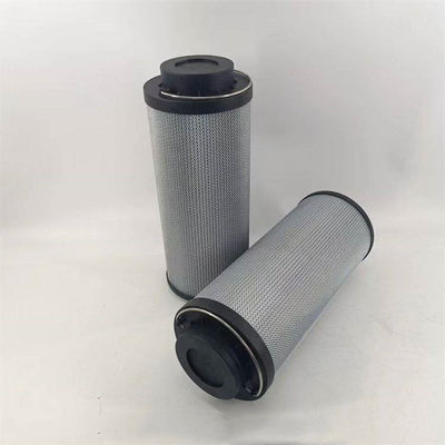 Máquinas de construção hidráulica Óleo de retorno de filtro elemento 0950R020BN3HC para hidráulica