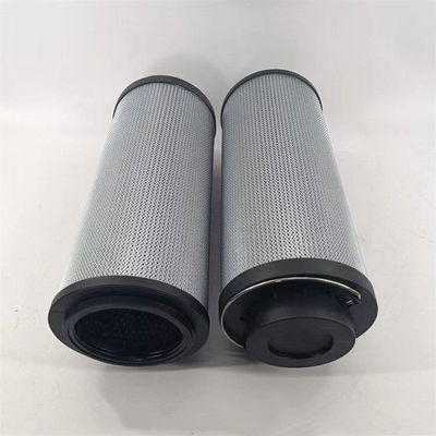 Máquinas de construção hidráulica Óleo de retorno de filtro elemento 0950R020BN3HC para hidráulica