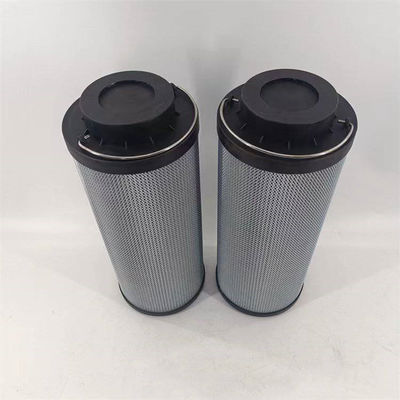 Máquinas de construção hidráulica Óleo de retorno de filtro elemento 0950R020BN3HC para hidráulica