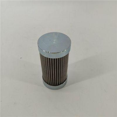 EPB11NHA B4 Fibra de vidro Elementos de filtro de pressão hidráulica com 5μm c Filtração fina