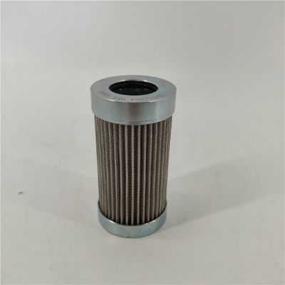 EPB11NHA B4 Fibra de vidro Elementos de filtro de pressão hidráulica com 5μm c Filtração fina