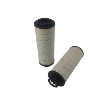 Direção de fluxo de exterior para interior Elemento de filtro de retorno de óleo hidráulico HC2286FKP12H50