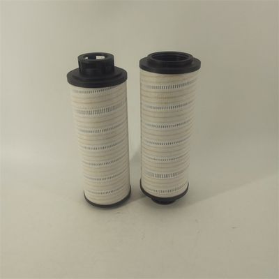 Direção de fluxo de exterior para interior Elemento de filtro de retorno de óleo hidráulico HC2286FKP12H50