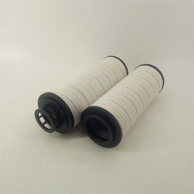 Direção de fluxo de exterior para interior Elemento de filtro de retorno de óleo hidráulico HC2286FKP12H50