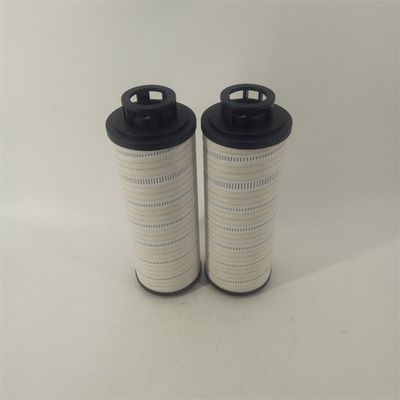 Direção de fluxo de exterior para interior Elemento de filtro de retorno de óleo hidráulico HC2286FKP12H50