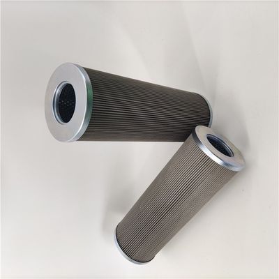 Máquinas de construção de fibras de vidro Elementos de filtro de pressão hidráulica 852761SMX6