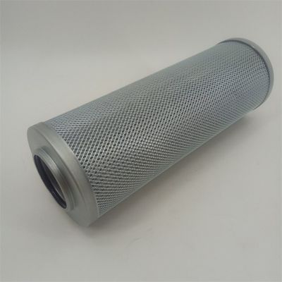 Agropecuária Equipamento industrial 1700R020BN4HC Filtro de retorno de óleo hidráulico com 30 bar