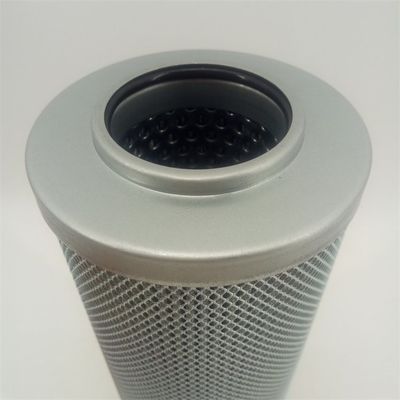 Agropecuária Equipamento industrial 1700R020BN4HC Filtro de retorno de óleo hidráulico com 30 bar