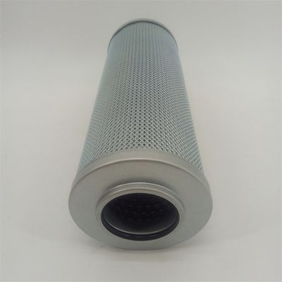 Agropecuária Equipamento industrial 1700R020BN4HC Filtro de retorno de óleo hidráulico com 30 bar