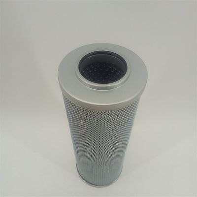 Agropecuária Equipamento industrial 1700R020BN4HC Filtro de retorno de óleo hidráulico com 30 bar
