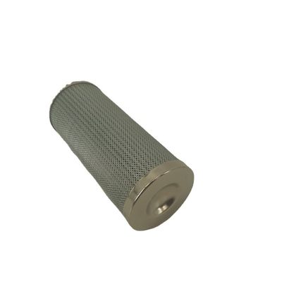 Equipamento industrial Elemento de filtro de pressão hidráulica 0240D025W/V da Zul. para hotéis