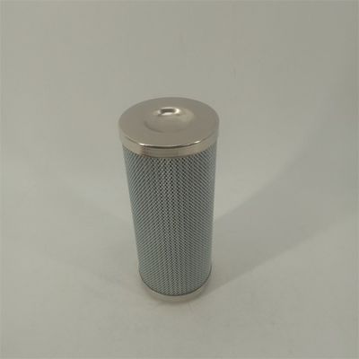 Equipamento industrial Elemento de filtro de pressão hidráulica 0240D025W/V da Zul. para hotéis