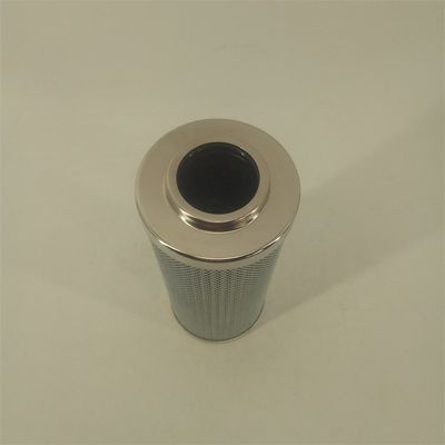 Equipamento industrial Elemento de filtro de pressão hidráulica 0240D025W/V da Zul. para hotéis