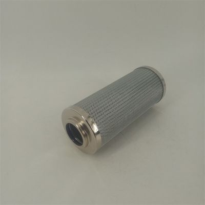Equipamento industrial Elemento de filtro de pressão hidráulica 0240D025W/V da Zul. para hotéis