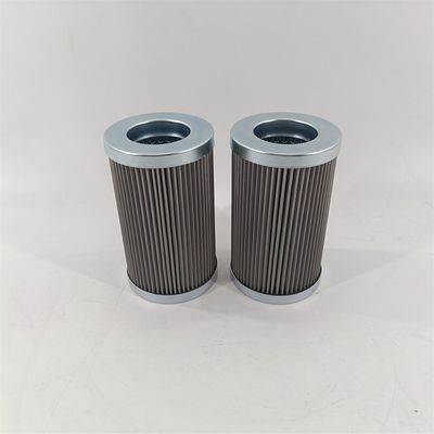 Substituir o elemento de filtro de pressão hidráulica 01.E450.10VG.HR.E.P. para temperatura entre -25°C e 120°C