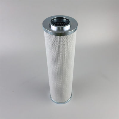 Elementos de filtro de pressão hidráulica altamente industriais PI73025DNPSVST10 para mineração de energia