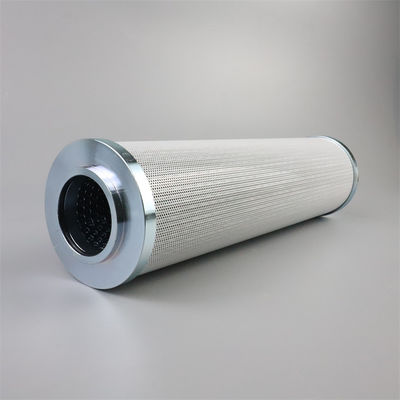 Elementos de filtro de pressão hidráulica altamente industriais PI73025DNPSVST10 para mineração de energia