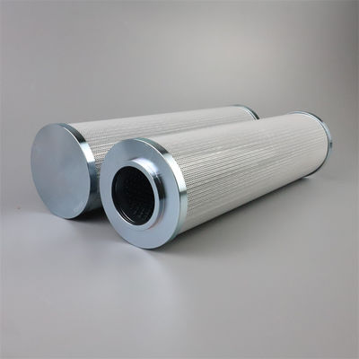Elementos de filtro de pressão hidráulica altamente industriais PI73025DNPSVST10 para mineração de energia
