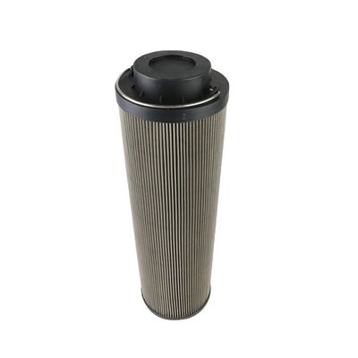 1300 R 100 W/HC Filtro de Retorno de Óleo Hidráulico Perfeito para as Requisitos do Cliente