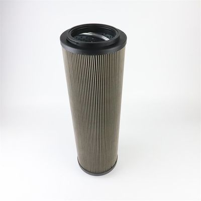 1300 R 100 W/HC Filtro de Retorno de Óleo Hidráulico Perfeito para as Requisitos do Cliente