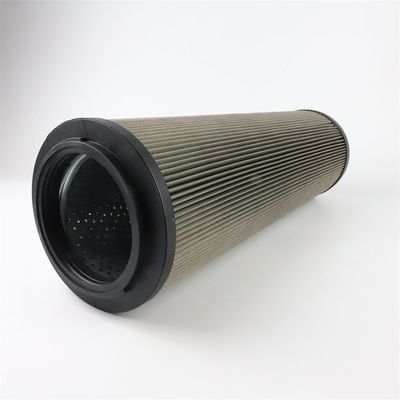 1300 R 100 W/HC Filtro de Retorno de Óleo Hidráulico Perfeito para as Requisitos do Cliente