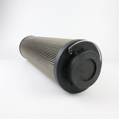 1300 R 100 W/HC Filtro de Retorno de Óleo Hidráulico Perfeito para as Requisitos do Cliente