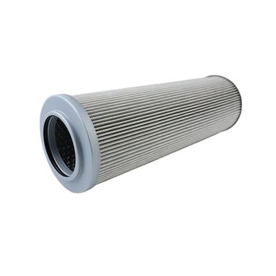 01E.631.10VG.16.SP Elementos hidráulicos de filtro de retorno de óleo para as necessidades das instalações de fabrico