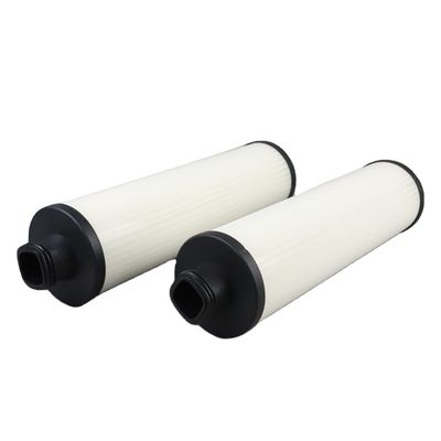 Atualização para elemento de filtro de óleo de substituição 6.4493.0 Peso kg 1 para melhores resultados