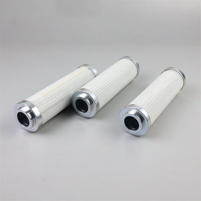 0660D010BN4HC Elementos de filtro de pressão A solução ideal para a filtragem hidráulica de óleo